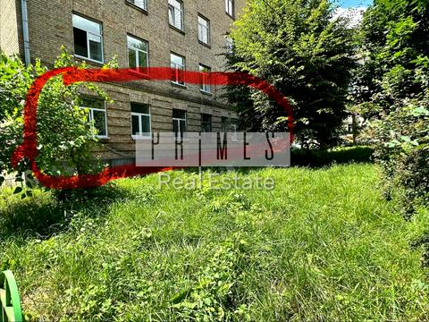 комерційна за адресою Дмитра Дорошенка вул. (Чигоріна), 12