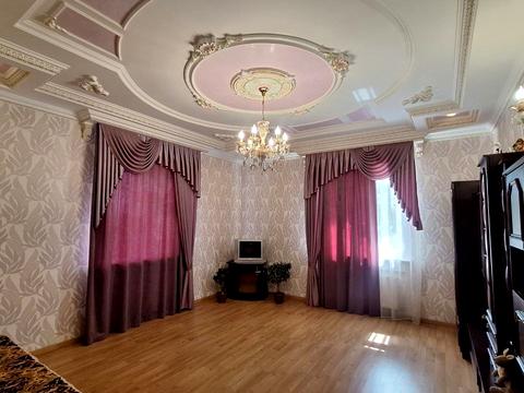 будинок за адресою Каденюка вул. (Танкопія)