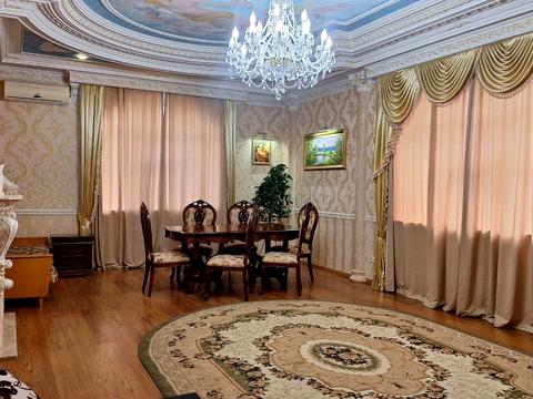 будинок за адресою Каденюка вул. (Танкопія)