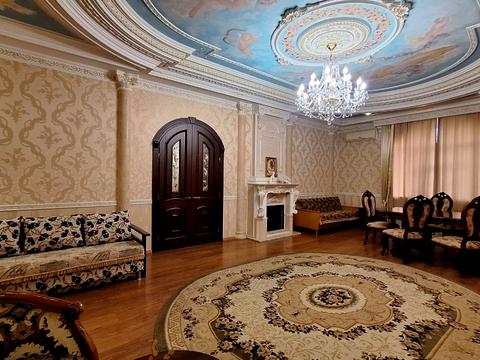 будинок за адресою Каденюка вул. (Танкопія)