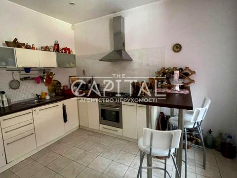 будинок за адресою Садова вул., 85