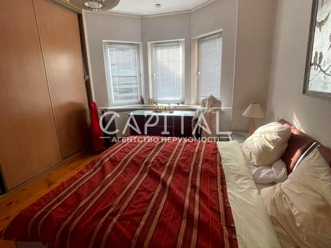 будинок за адресою Садова вул., 85