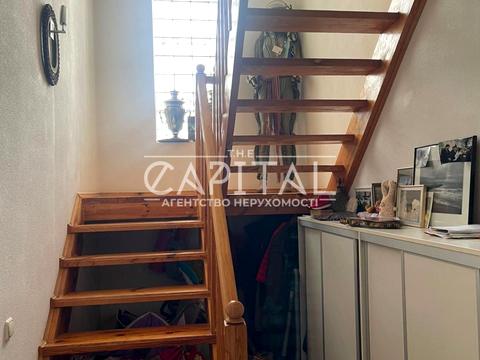 будинок за адресою Садова вул., 85