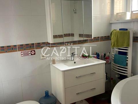будинок за адресою Садова вул., 85