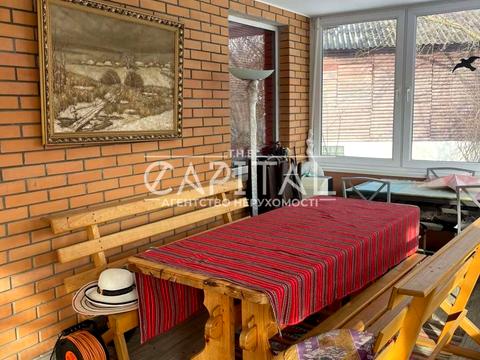 будинок за адресою Садова вул., 85