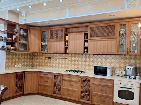 будинок за адресою Каденюка вул. (Танкопія)