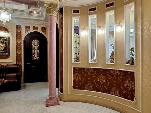 будинок за адресою Каденюка вул. (Танкопія)