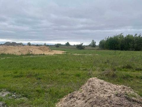 ділянка за адресою 1 Травня вул.