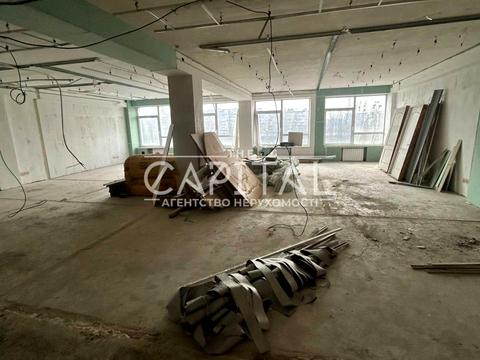 коммерческая по адресу Соборности просп. (Возз'єднання), 19