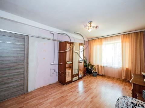 квартира за адресою Володимира Івасюка просп. (Героїв Сталінграду), 19-А