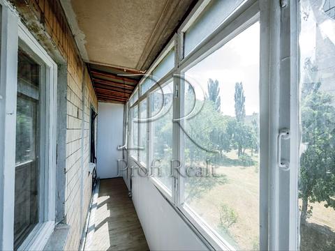 квартира за адресою Володимира Івасюка просп. (Героїв Сталінграду), 19-А