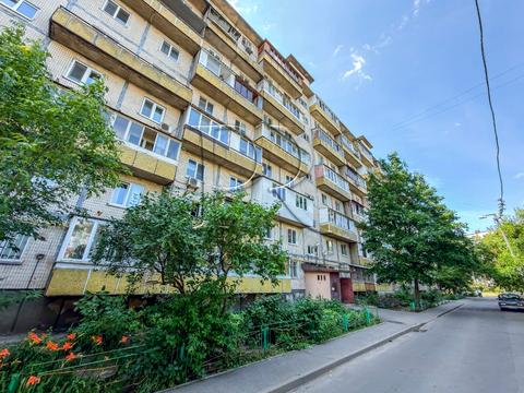 квартира за адресою Володимира Івасюка просп. (Героїв Сталінграду), 19-А