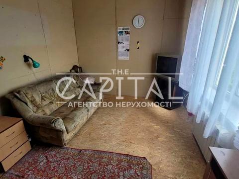 дом по адресу 1-го Травня, 39