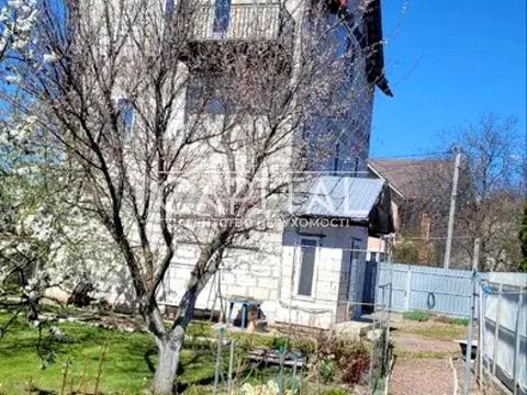 дом по адресу 1-го Травня, 39