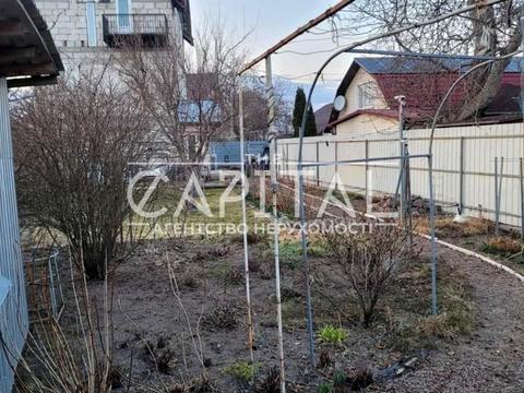 дом по адресу 1-го Травня, 39