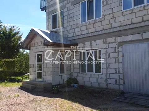 дом по адресу 1-го Травня, 39