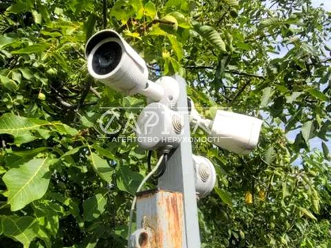 дом по адресу 1-го Травня, 39