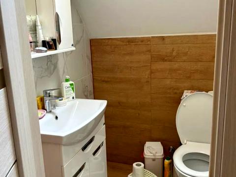 квартира по адресу набережна Незалежності ул., 20