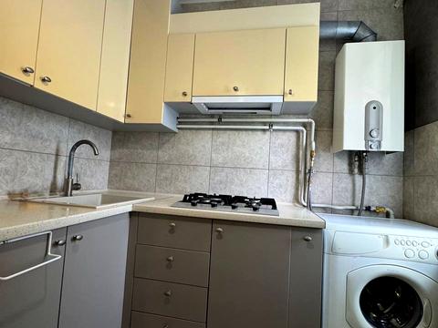 квартира по адресу Философская ул., 27