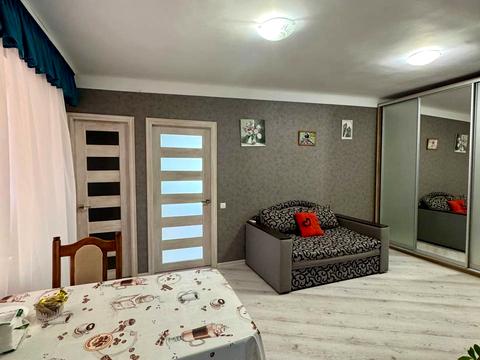 квартира по адресу Философская ул., 27