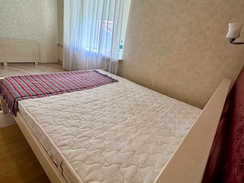 квартира по адресу Философская ул., 27