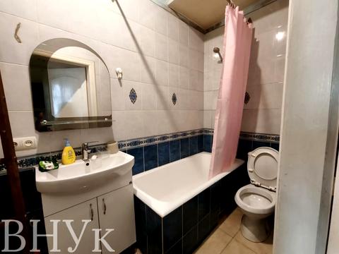 квартира по адресу Госпитальная ул., 13