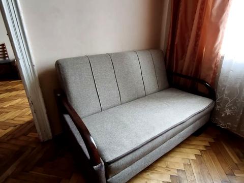 квартира по адресу Госпитальная ул., 13