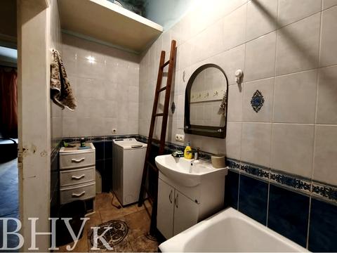 квартира по адресу Госпитальная ул., 13