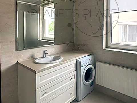 дом по адресу Садовая ул., 1Б