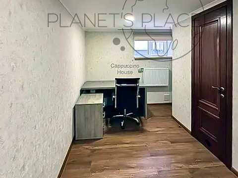 дом по адресу Садовая ул., 1Б