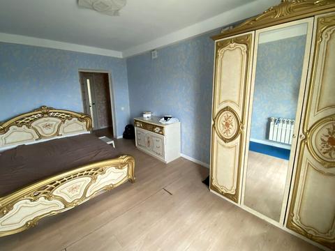 квартира за адресою Велика Васильківська вул. (Червоноармійська), 145/1