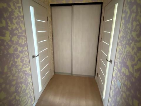 квартира за адресою Велика Васильківська вул. (Червоноармійська), 145/1