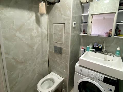 квартира за адресою Велика Васильківська вул. (Червоноармійська), 145/1