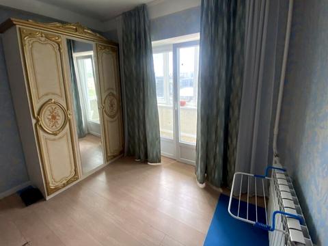квартира за адресою Велика Васильківська вул. (Червоноармійська), 145/1