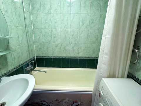 квартира за адресою Академіка Павлова вул., 142г