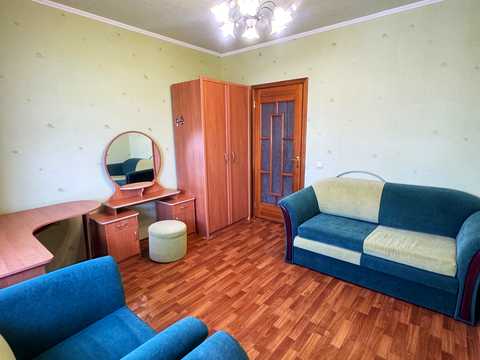квартира за адресою Академіка Павлова вул., 142г