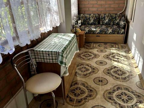 квартира по адресу Успенская ул. (Чичерина), 80