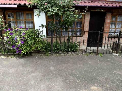 квартира по адресу Успенская ул. (Чичерина), 80