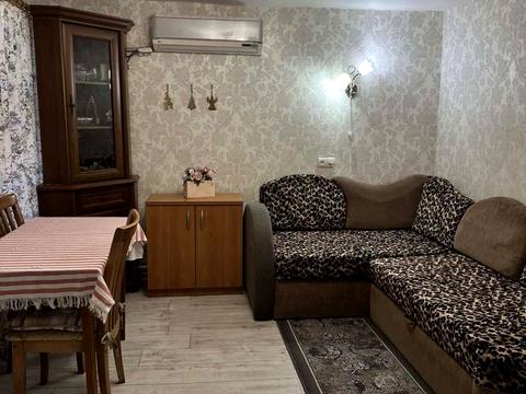 квартира по адресу Успенская ул. (Чичерина), 80