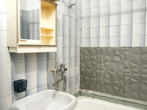 квартира за адресою Тростянецька вул., 5-Б