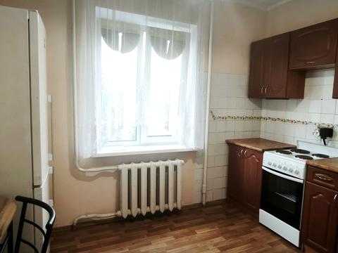 квартира за адресою Тростянецька вул., 5-Б
