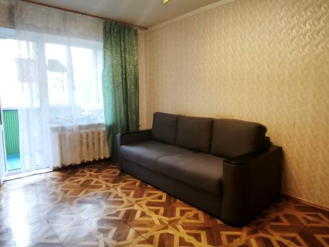 квартира за адресою Тростянецька вул., 5-Б