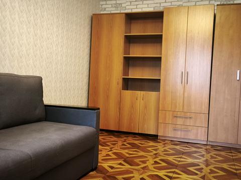 квартира за адресою Тростянецька вул., 5-Б
