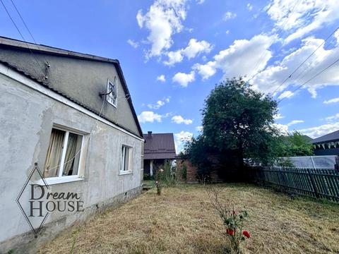 будинок за адресою Ігоря Сікорського вул. (Павлова), 37