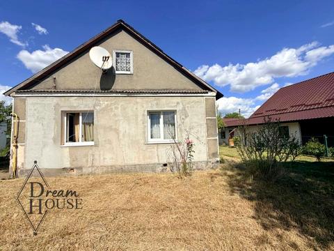 будинок за адресою Ігоря Сікорського вул. (Павлова), 37