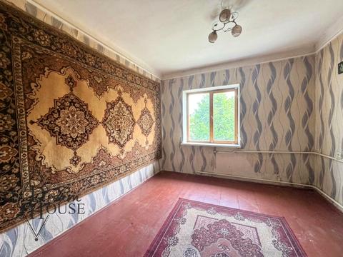 будинок за адресою Ігоря Сікорського вул. (Павлова), 37