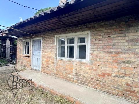 будинок за адресою Ігоря Сікорського вул. (Павлова), 37