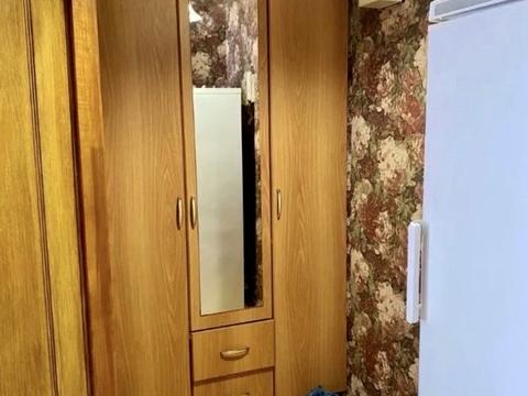 квартира по адресу Строителей ул., 12-А