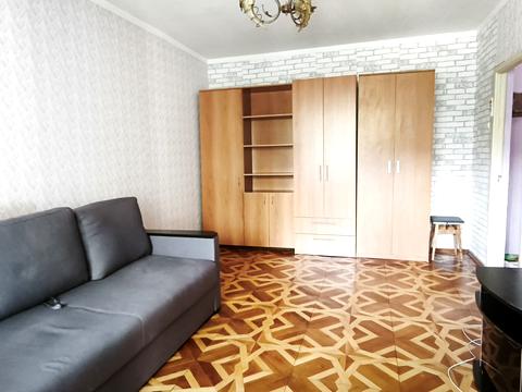 квартира за адресою Тростянецька вул., 5-Б