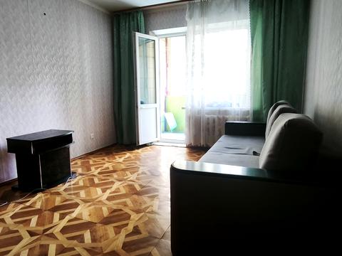 квартира за адресою Тростянецька вул., 5-Б